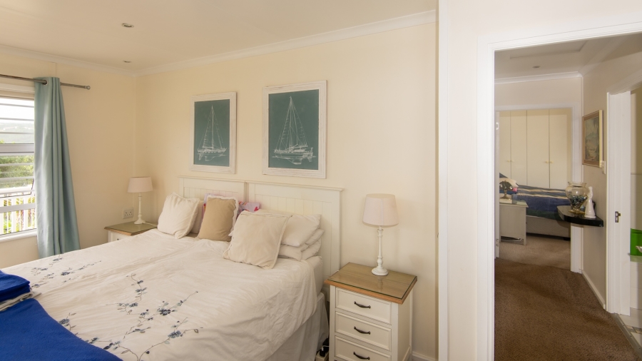 4 Bedroom Property for Sale in Bergsig Western Cape